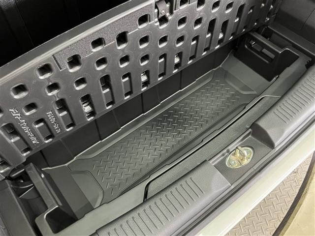 車両画像18