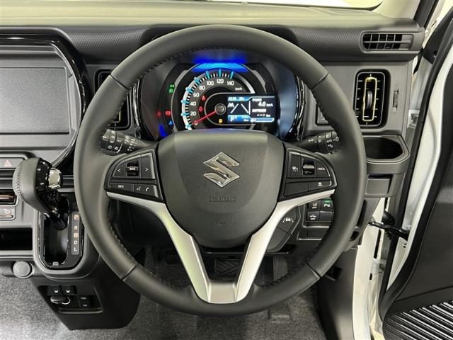 車両画像20