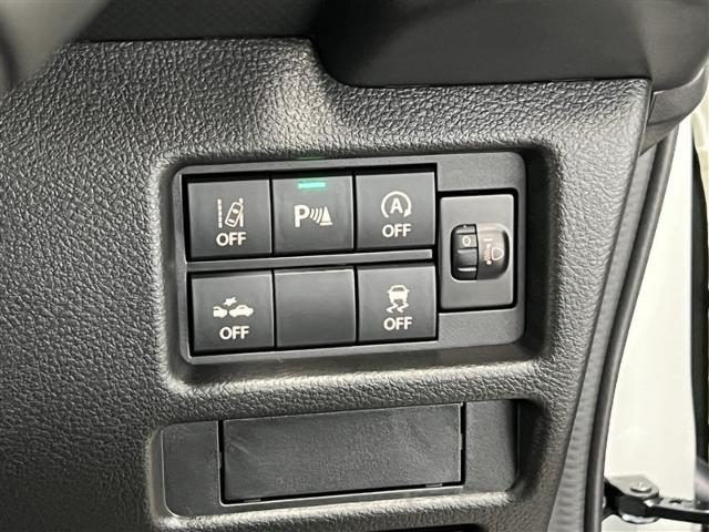 車両画像21