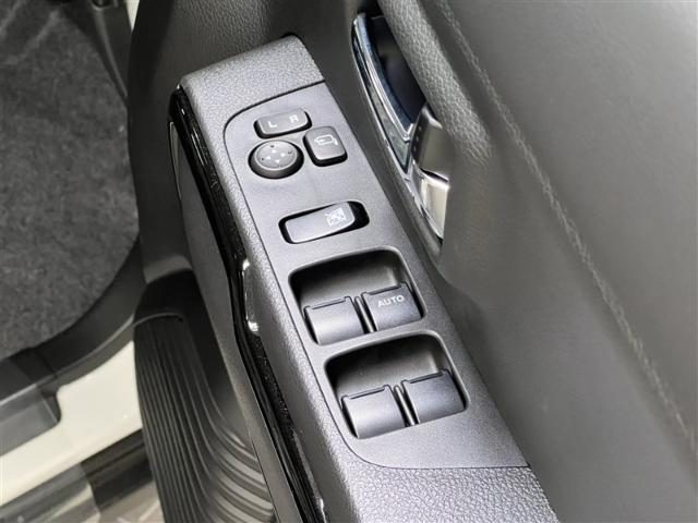 車両画像22