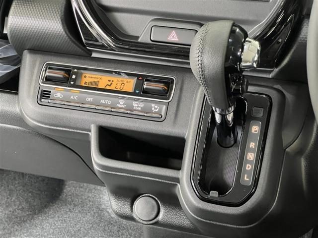 車両画像24