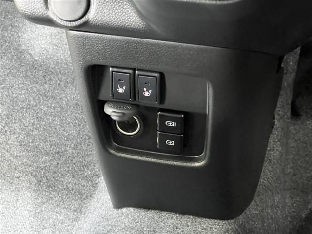 車両画像25