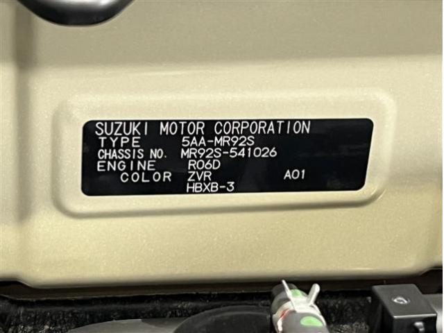 車両画像29