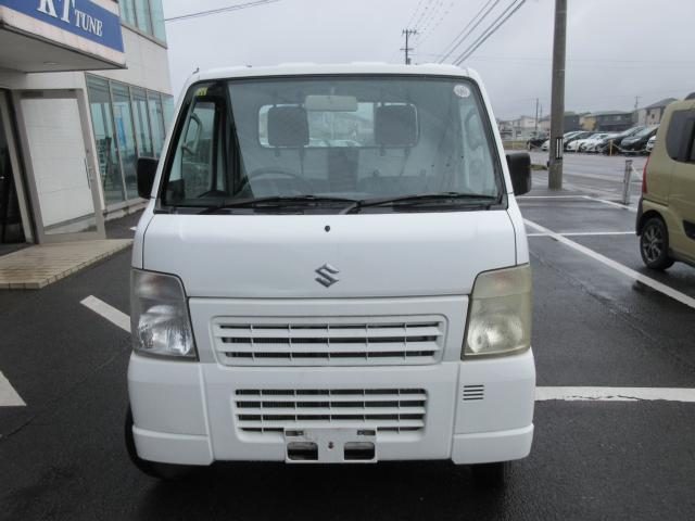 車両画像2
