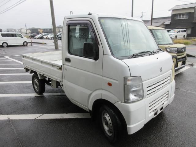 車両画像3