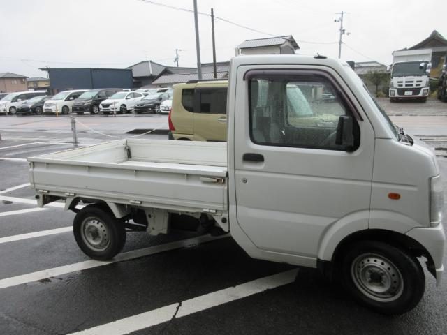 車両画像4