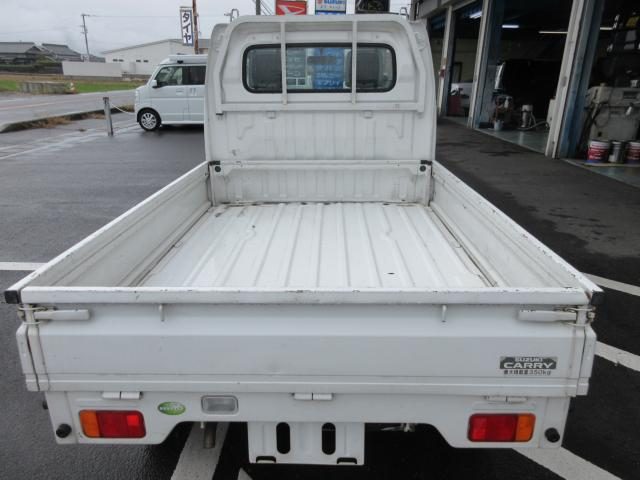 車両画像6