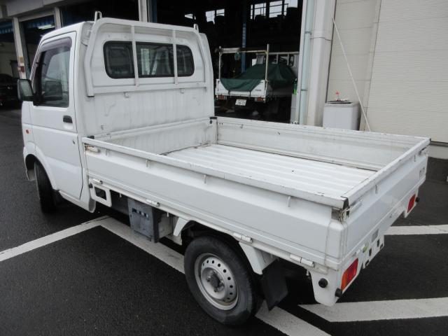 車両画像7