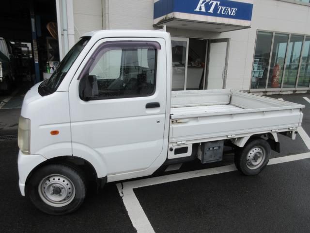 車両画像8