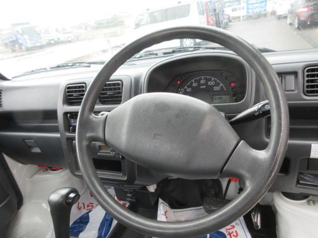 車両画像13