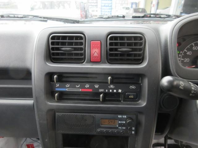 車両画像14