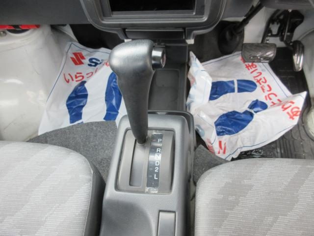 車両画像15