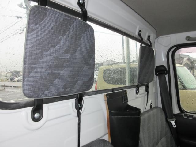 車両画像22