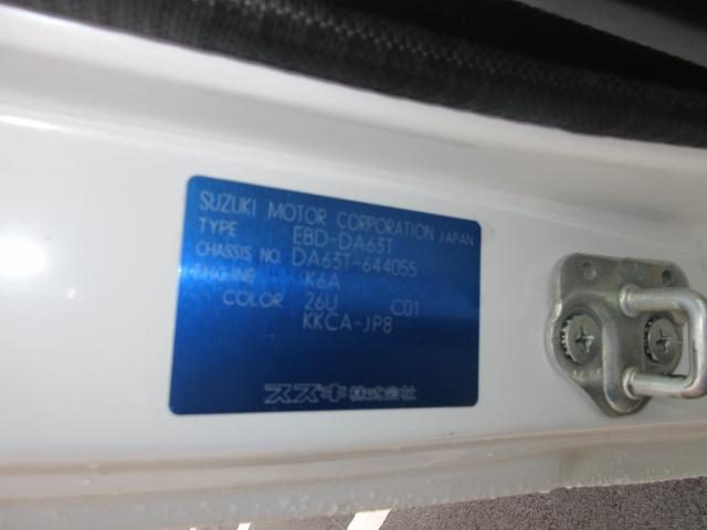 車両画像23