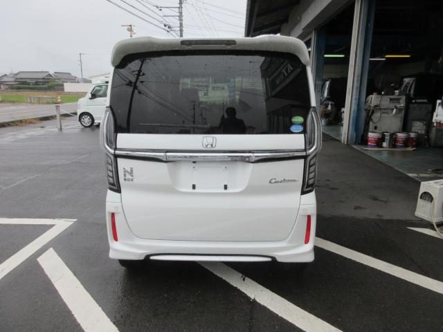 車両画像7