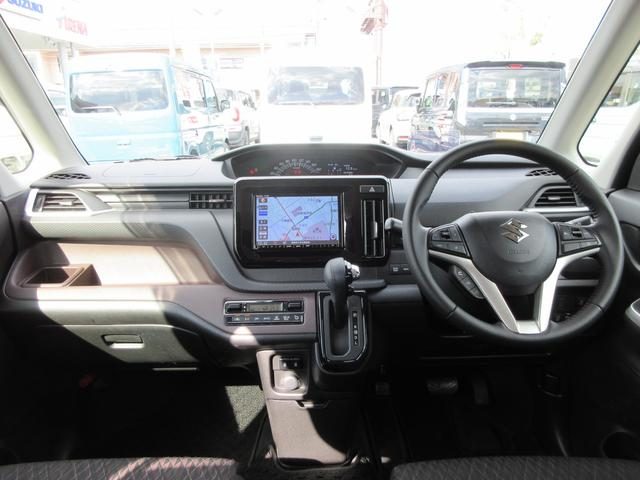 車両画像2