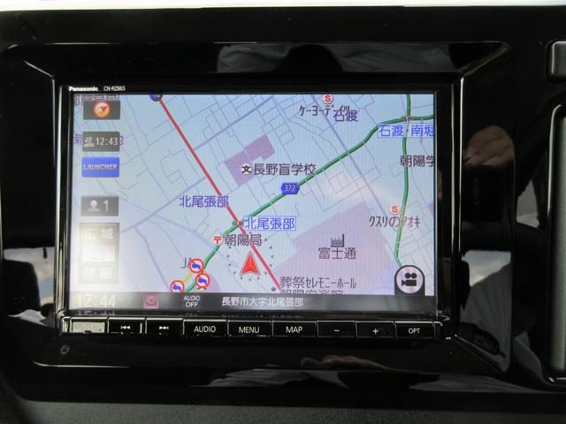 車両画像5