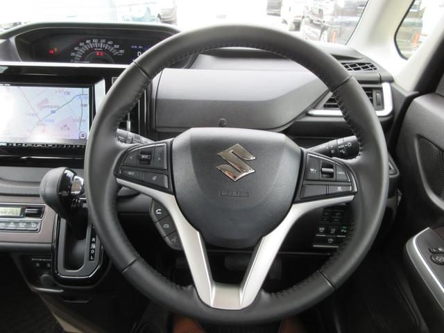 車両画像12