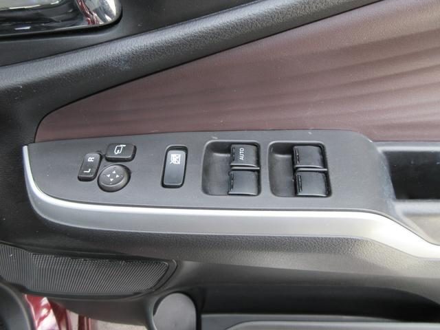 車両画像13