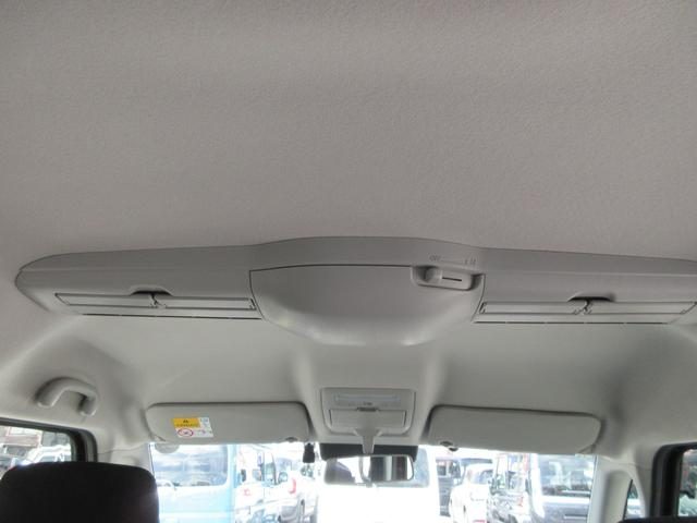 車両画像17
