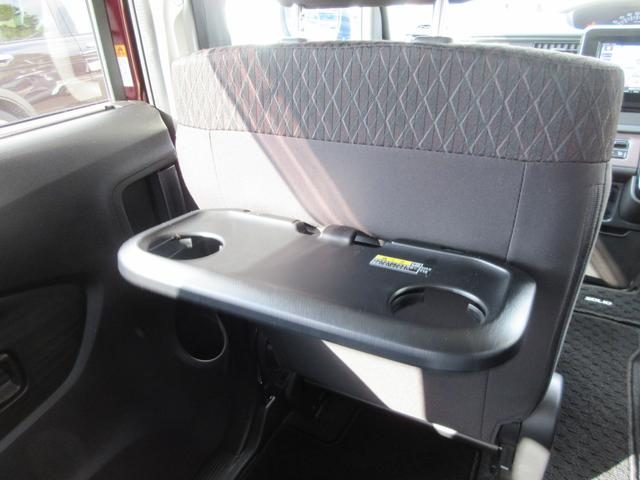 車両画像19