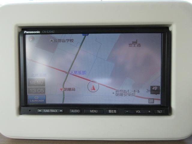 車両画像5