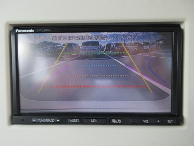 車両画像6