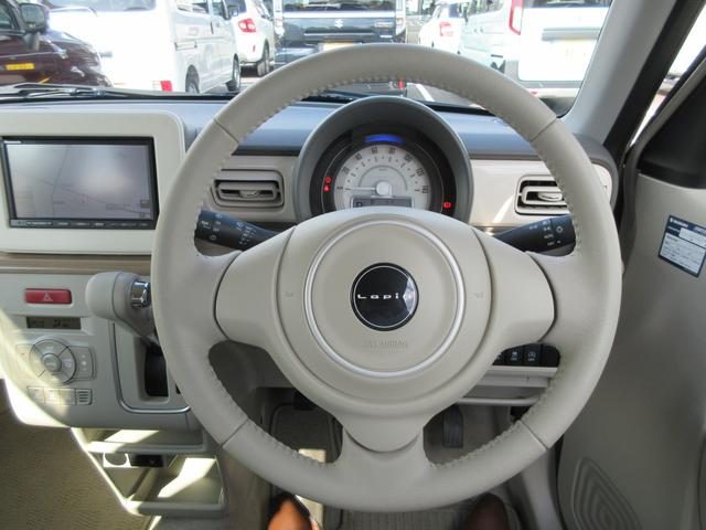 車両画像10