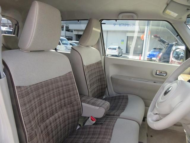 車両画像14