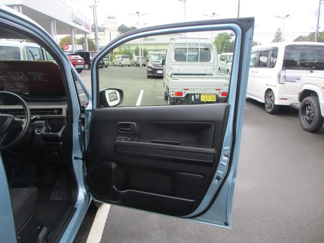 車両画像3