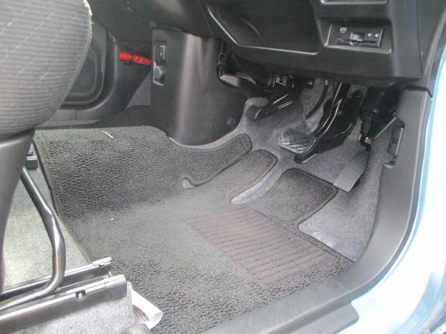 車両画像9