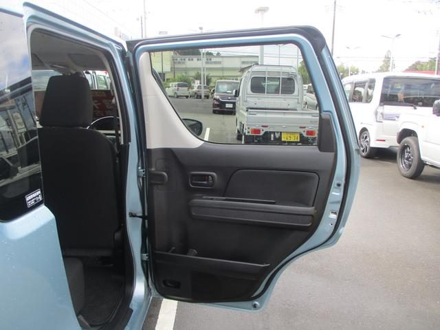 車両画像10