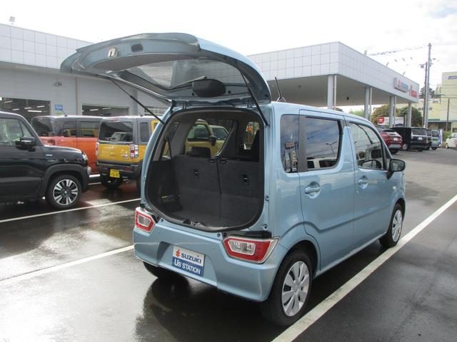 車両画像18