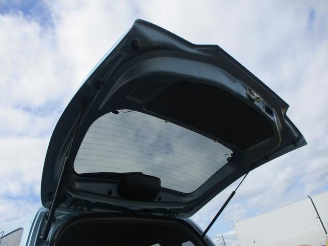 車両画像19