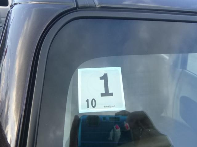 車両画像6