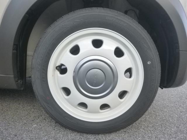 車両画像8