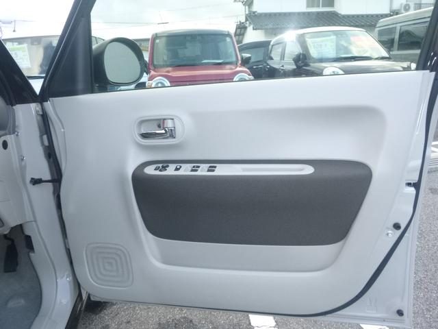 車両画像11