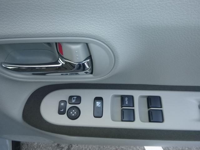 車両画像12