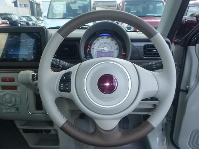 車両画像13