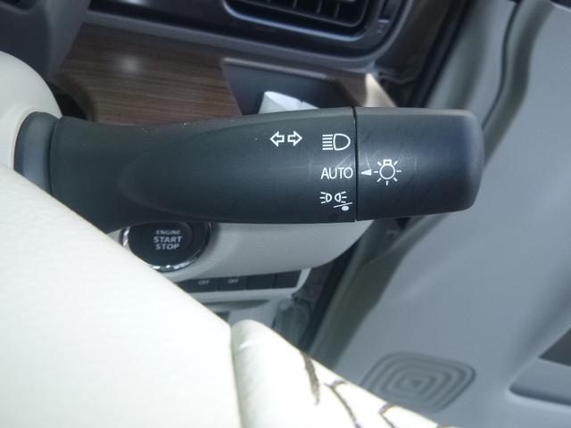 車両画像15
