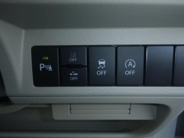 車両画像17