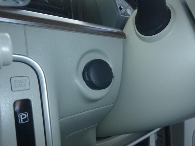 車両画像18
