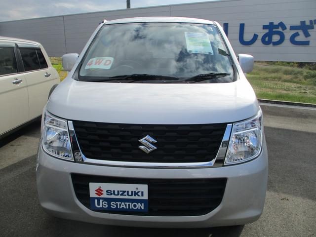 車両画像2