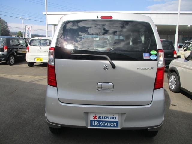 車両画像4