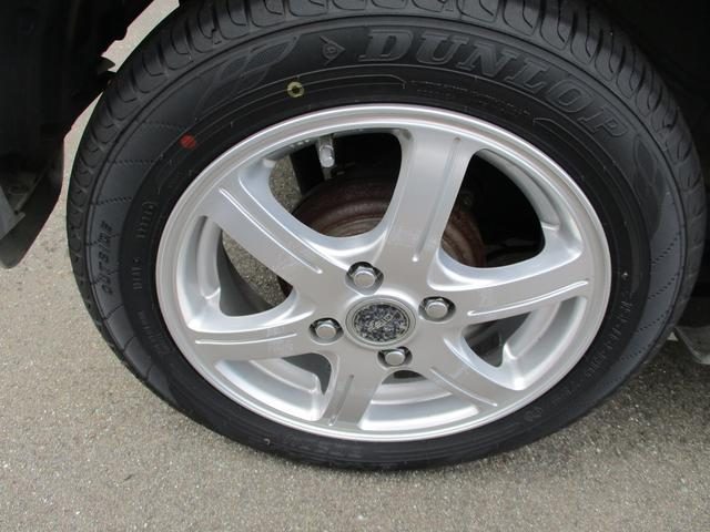 車両画像9