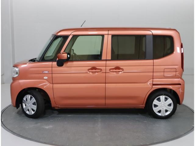 車両画像6