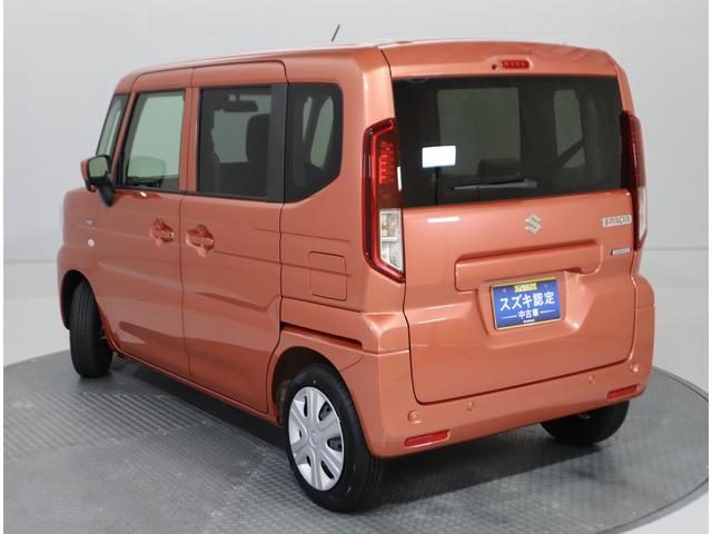 車両画像7