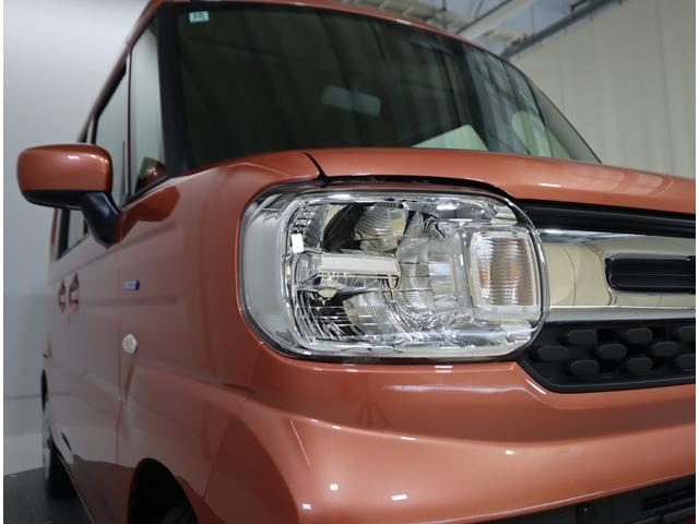 車両画像8
