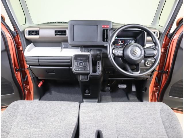 車両画像9