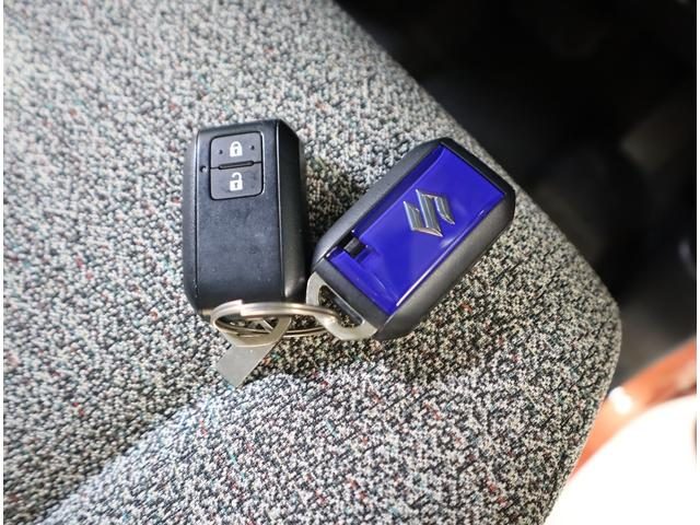 車両画像11